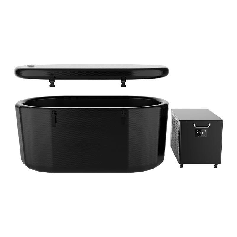 Inséidte linn snámha mór fuar fuar inséidte Inséidte linn snámha mór fuar fuar inséidte