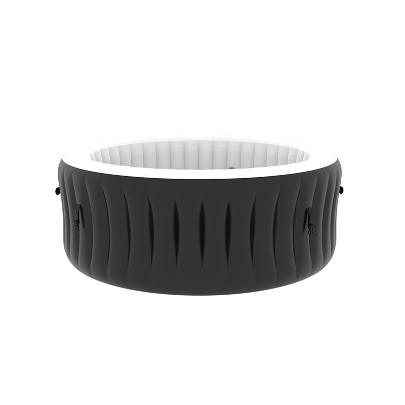 Spa Spa Iniompartha Spa Tub Hot