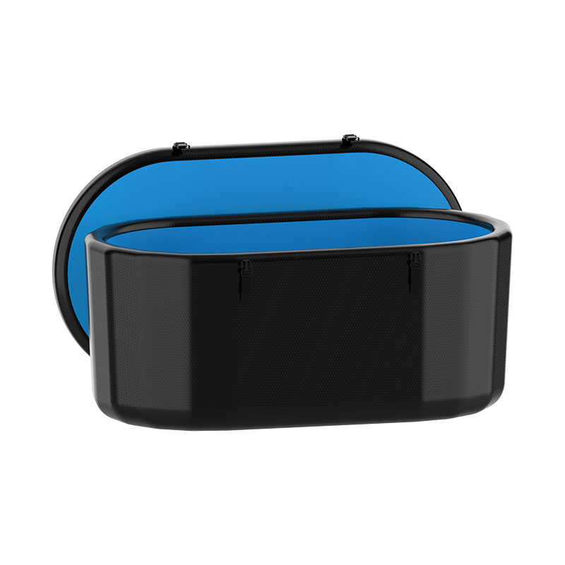 Inséidte linn snámha mór fuar fuar inséidte