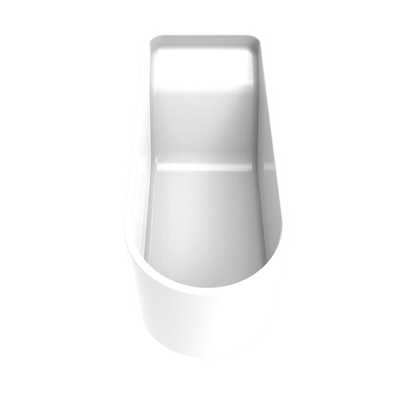 Chiller folctha aicrileach le haghaidh téarnaimh