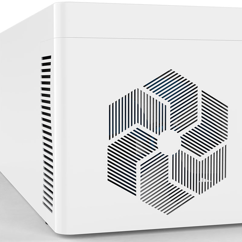 Bathtub Oighear Aicrileach