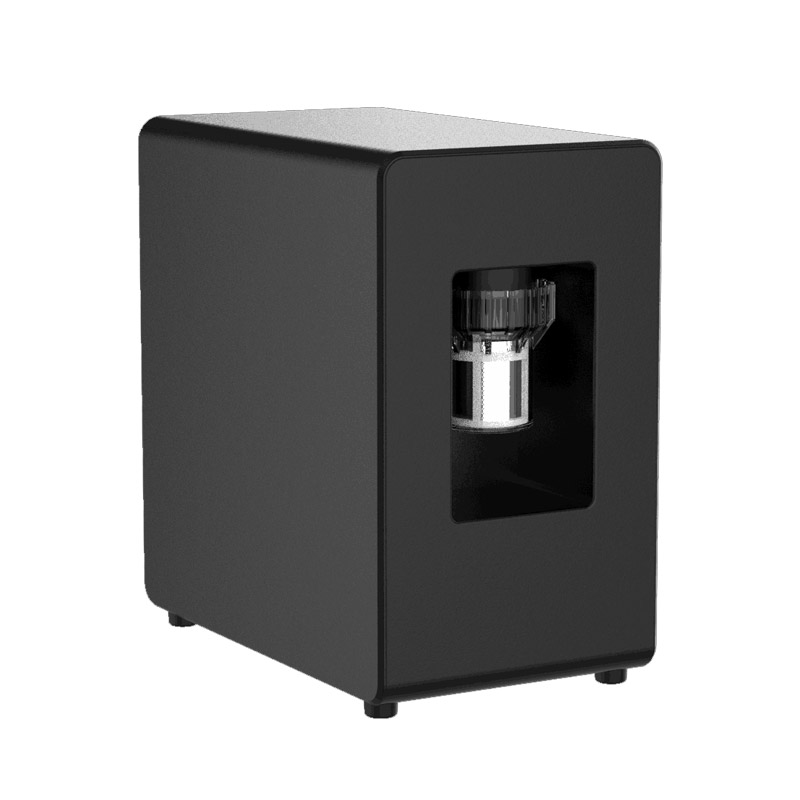 An Treoir Ultimate ar Chiller Bath Ice: Príomhfheidhmeanna agus Úsáidí