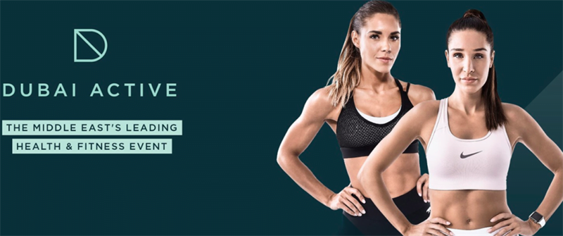 Ticéid Taispeána Gníomhach Dubai saor in aisce | Déan iniúchadh ar Réitigh Plunge Fuar na Chéad Ghlúin Eile de chuid Hi-Q ag Booth B7A-1! Ticéid Taispeána Gníomhach Dubai saor in aisce | Déan iniúchadh ar Réitigh Plunge Fuar na Chéad Ghlúin Eile de chuid Hi-Q ag Booth B7A-1!