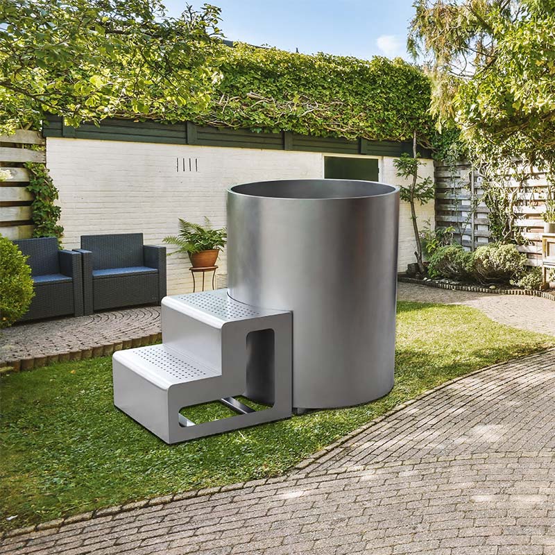 Folctha Cruach Dhosmálta