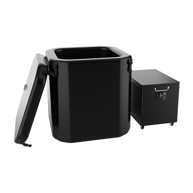 Bairille folctha oighir inséidte le clúdach