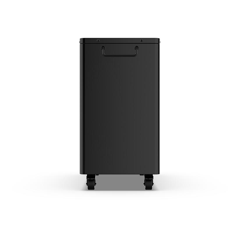 Teiripe Chustaim Chiller Ultra