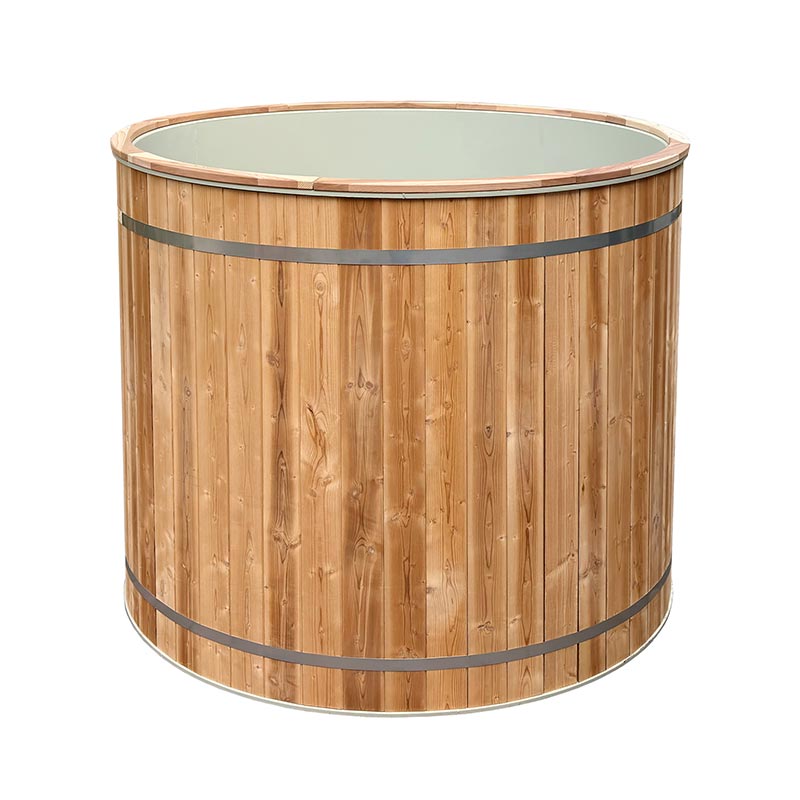 Folctha Fuar Méid Tumoideachais domhain le 304 línéar cruach dhosmálta