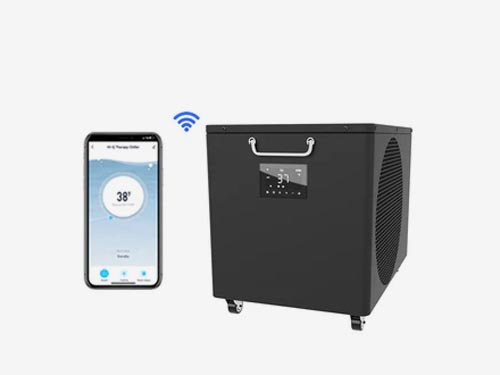 How to Connect to WiFi