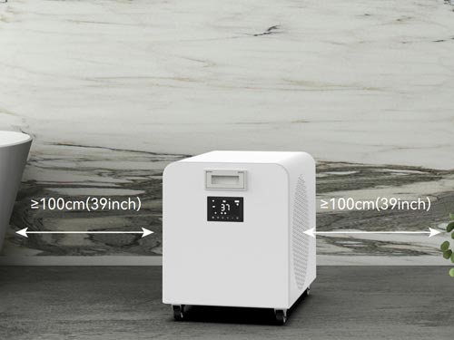 Non-Cooling Solutions