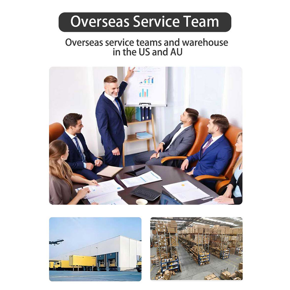 Acrylic Cold Plunge Tub